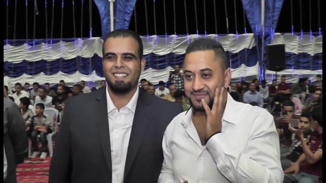 افراح الصرايره 3حفله  محمد صلاح الصرايره الفنان  فرقه معان للفلكور الشعبي لكرك2018/2019