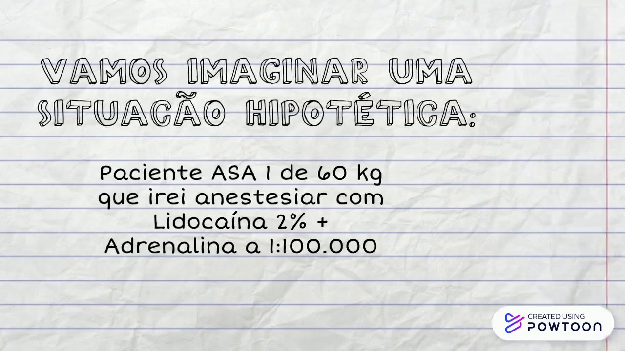 Video parte 1