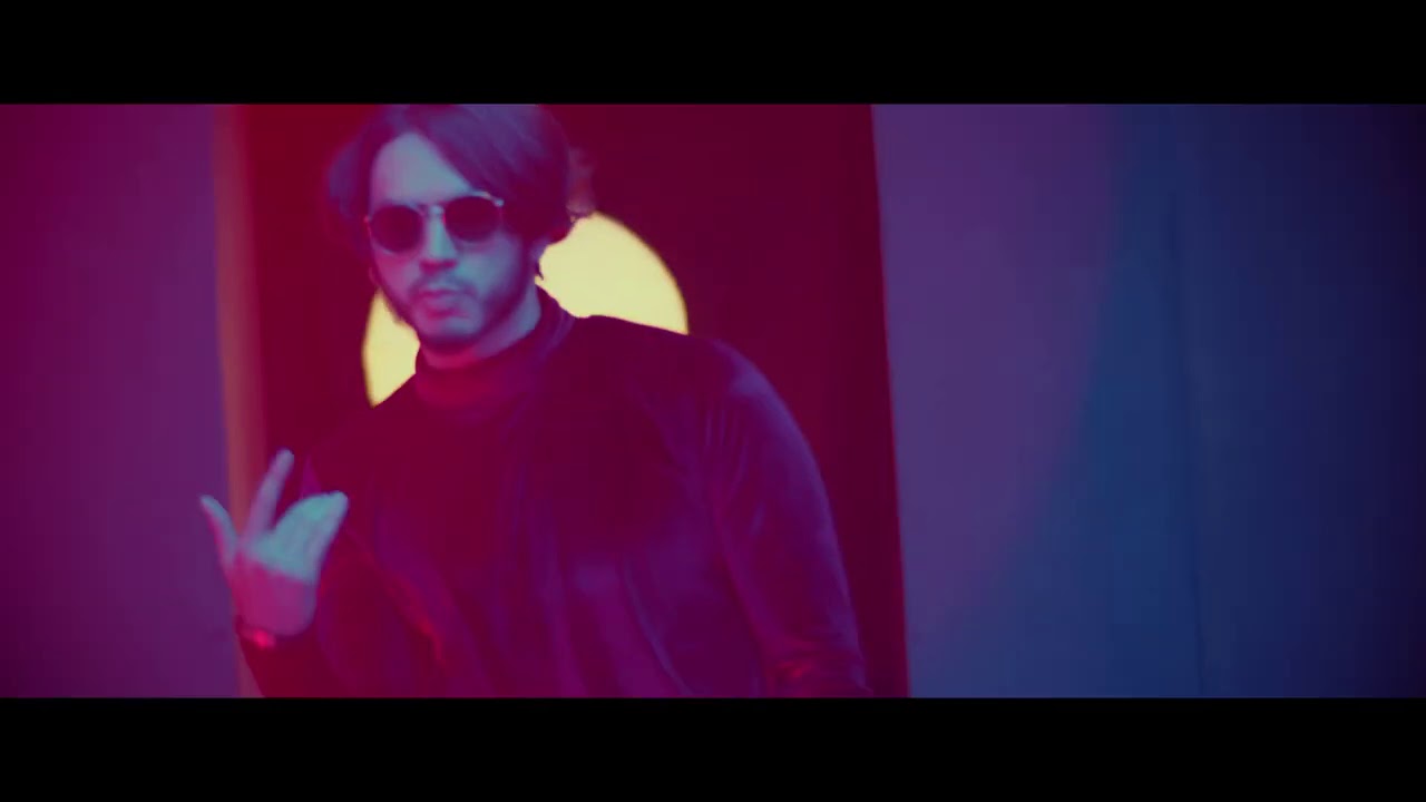 ThunderZ - Duurge  ft. Alungoo (Official Music Video)