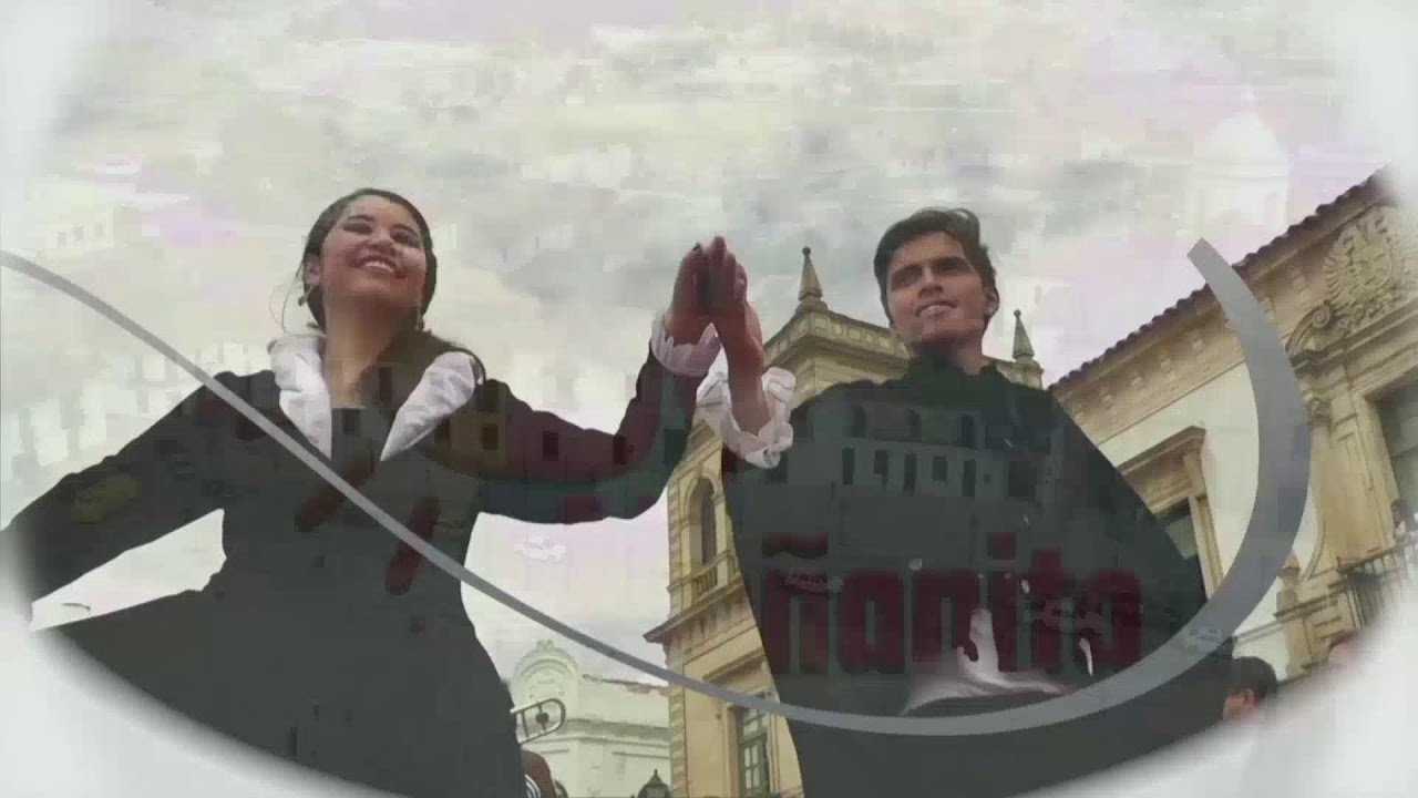 Magazín de Mañanita Viernes 27 de Febrero de 2026 El Kanal Tunja Oficial
