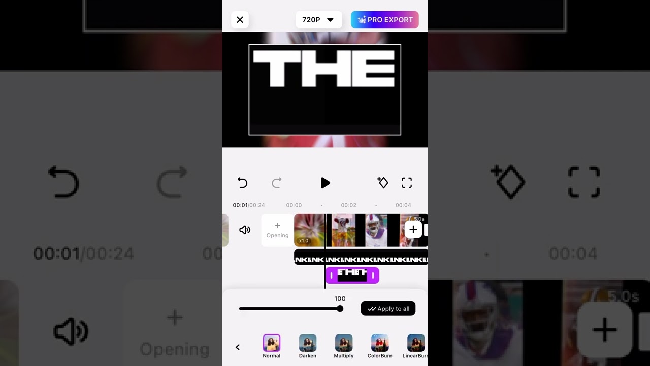 How I Use FilmoraGo, FilmoraGo Tutorial, @FIREPROD497 @Cruz_Edits_Sports