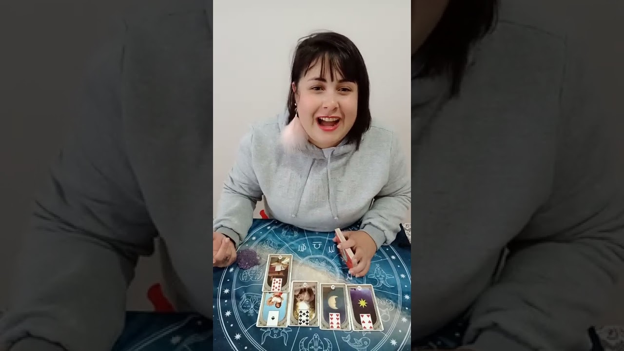Mensagem Ciagna Revela Tudo Sobre Seu Amor 💘  O Que Sente, como te vê? O Que Você Representa?
