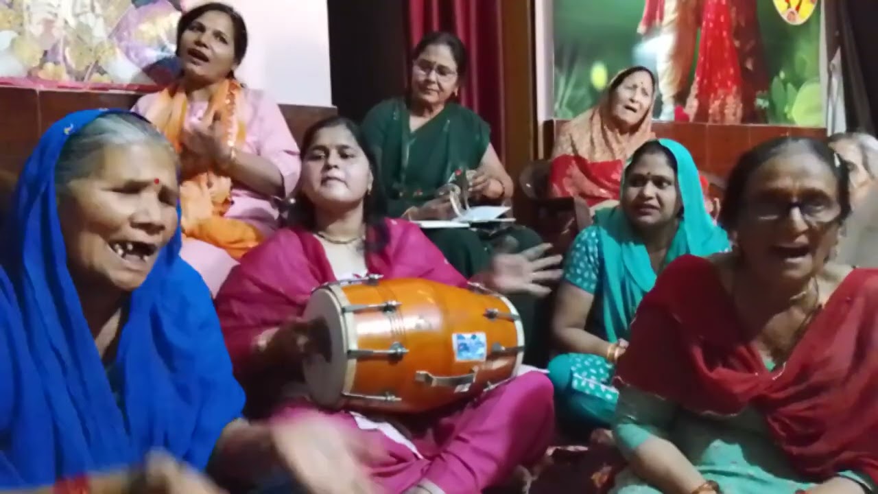 #Trending💯भोलेनाथ का जोरदार भजन🙏अब का होगा भोलेनाथ🥳बीच बुढ़ापे में