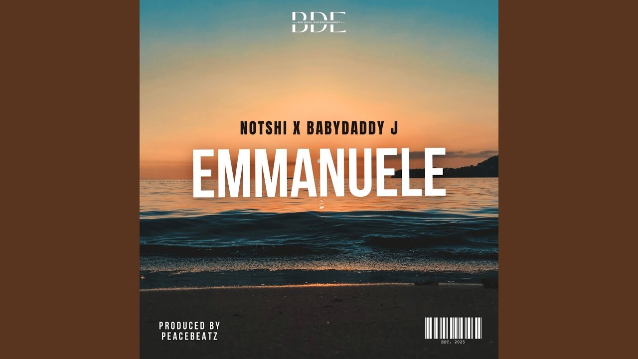 Emmanuele