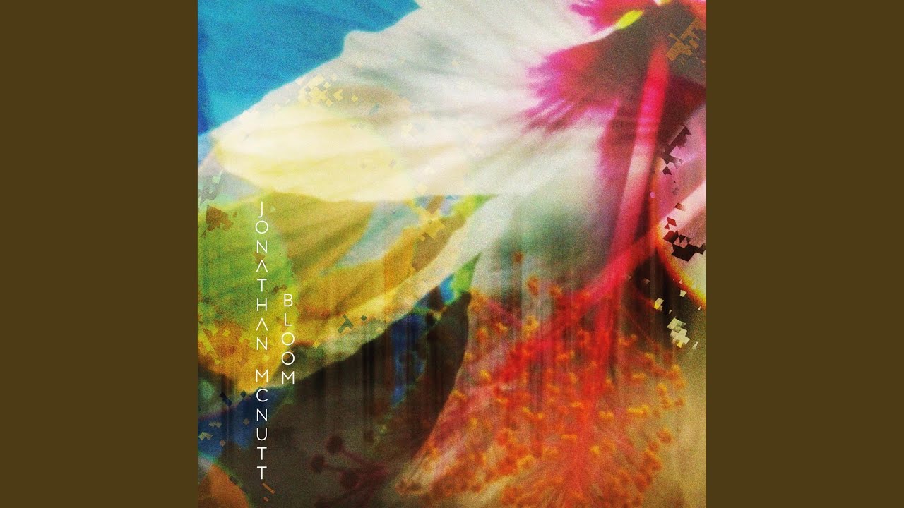 Bloom