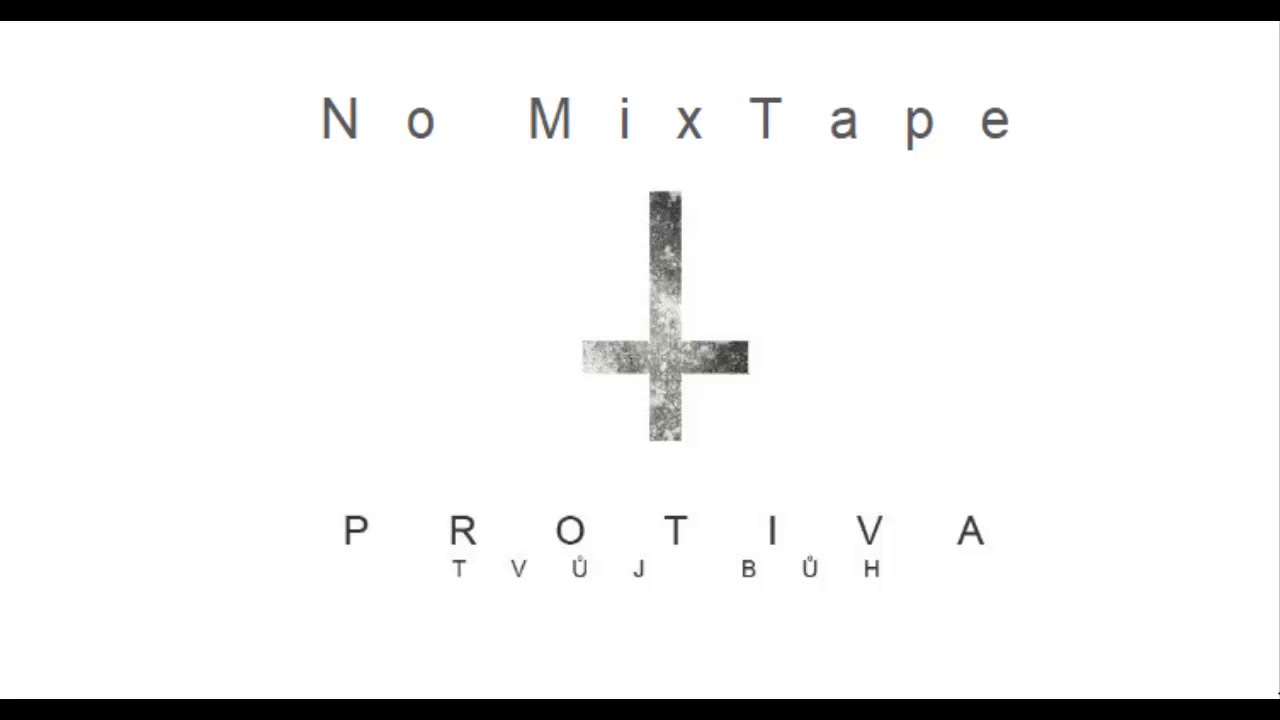 Protiva - Songs #1 (NoMixTape)