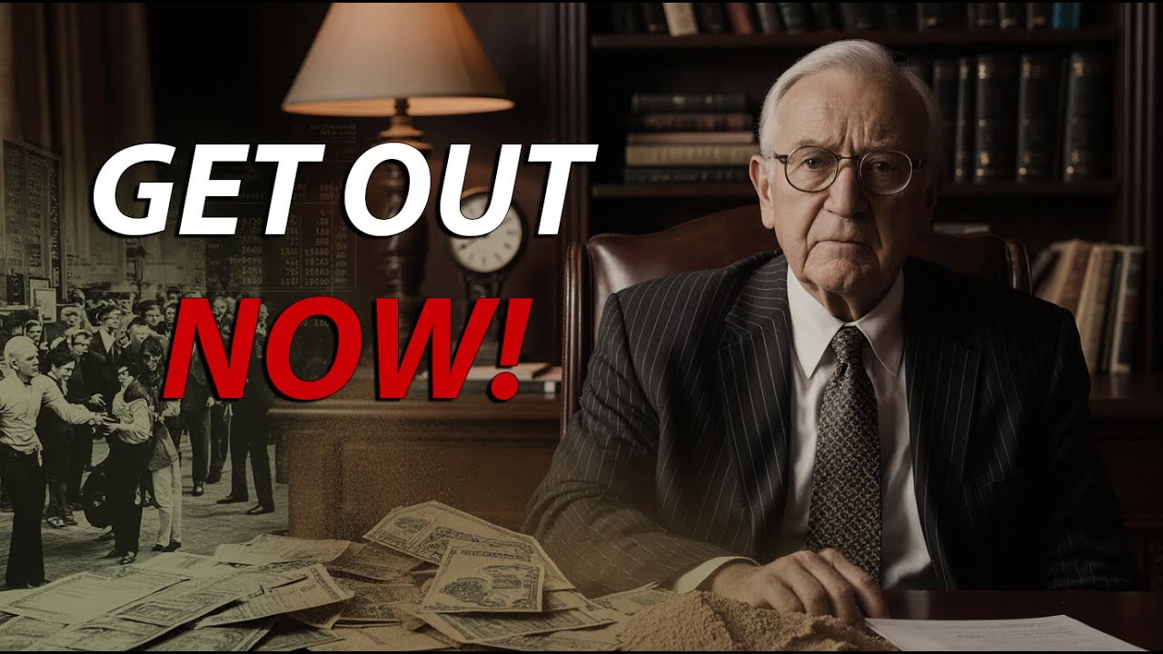 $500 to Millions: The Unbelievable Investing Secret