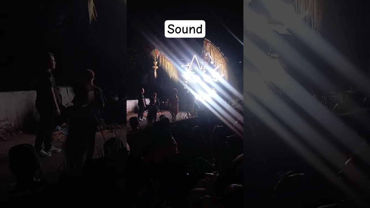 sound #kontenharian #karnaval #sound #fyp