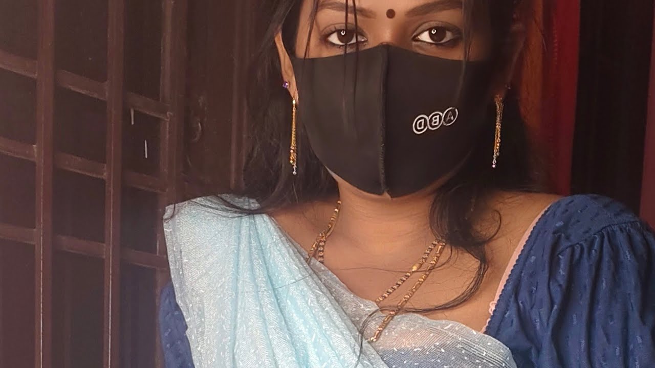 @sirrpii922live.membership access always special 🫣🥵🔥udane join pannunga 🔥🔥