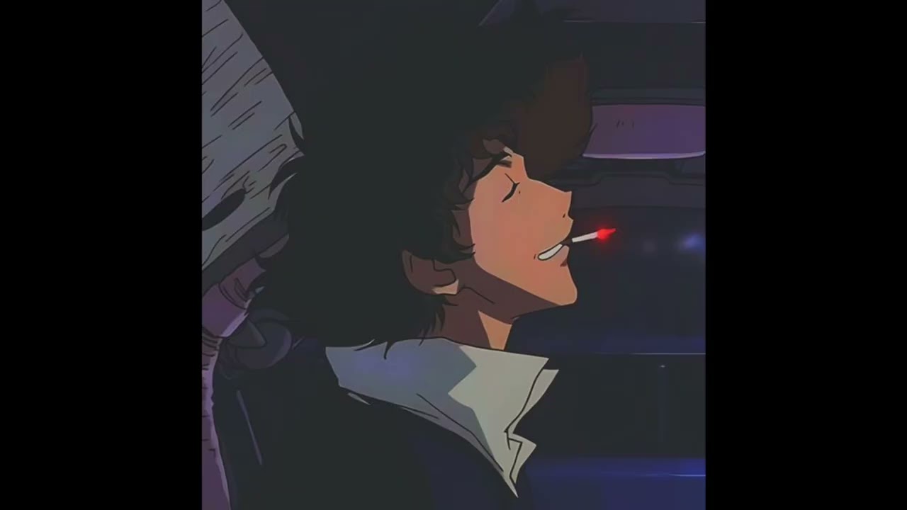 [FREE] MF DOOM x Joey Bada$$ x 90s Boom Bap Type Beat - 