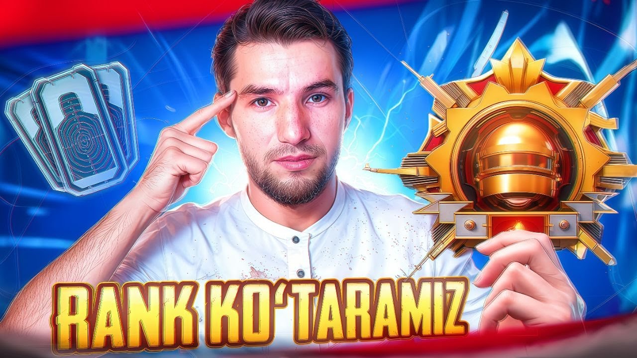 OBUNACHILAR BILAN FULL TDM🔥🔥🔥