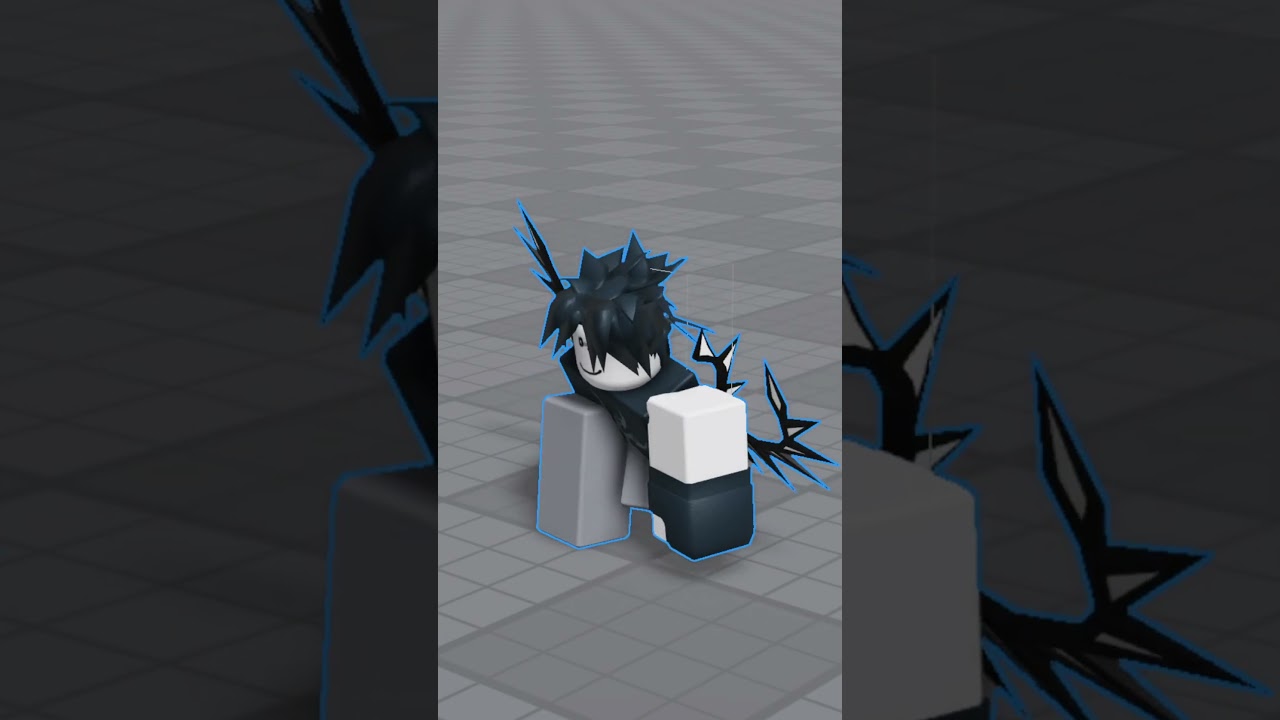 Новости Forsaken | Способности, переработанные дважды