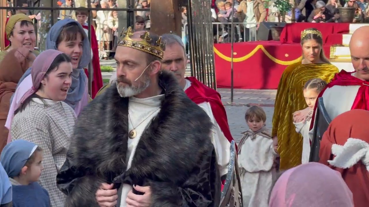 Aurtengo  