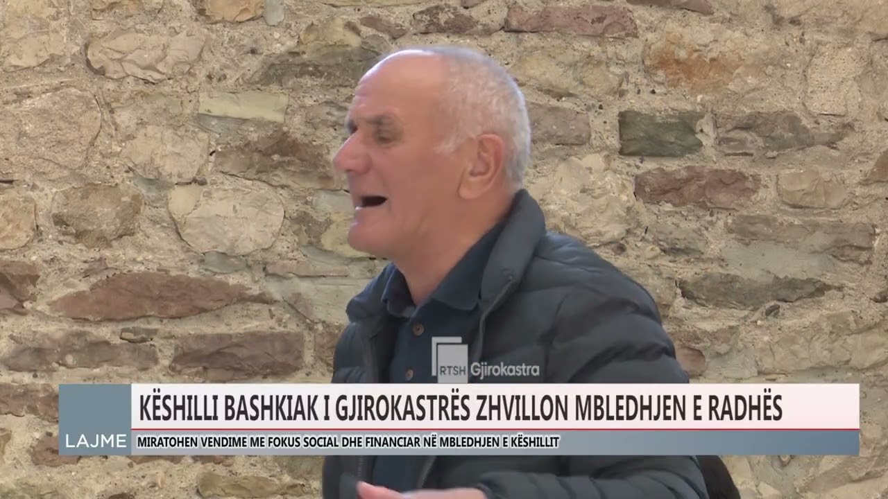 Ditari 27 Shkurt 2026