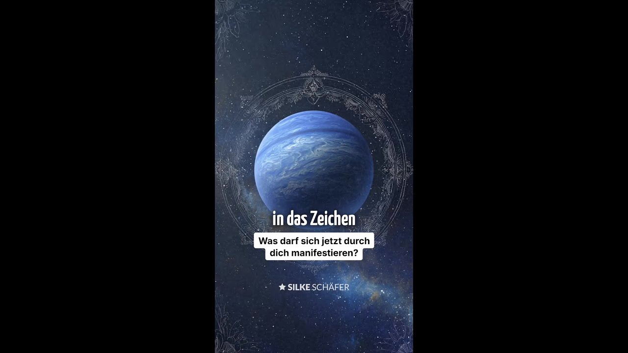Welchen Wolf f&uuml;tterst du? 💭