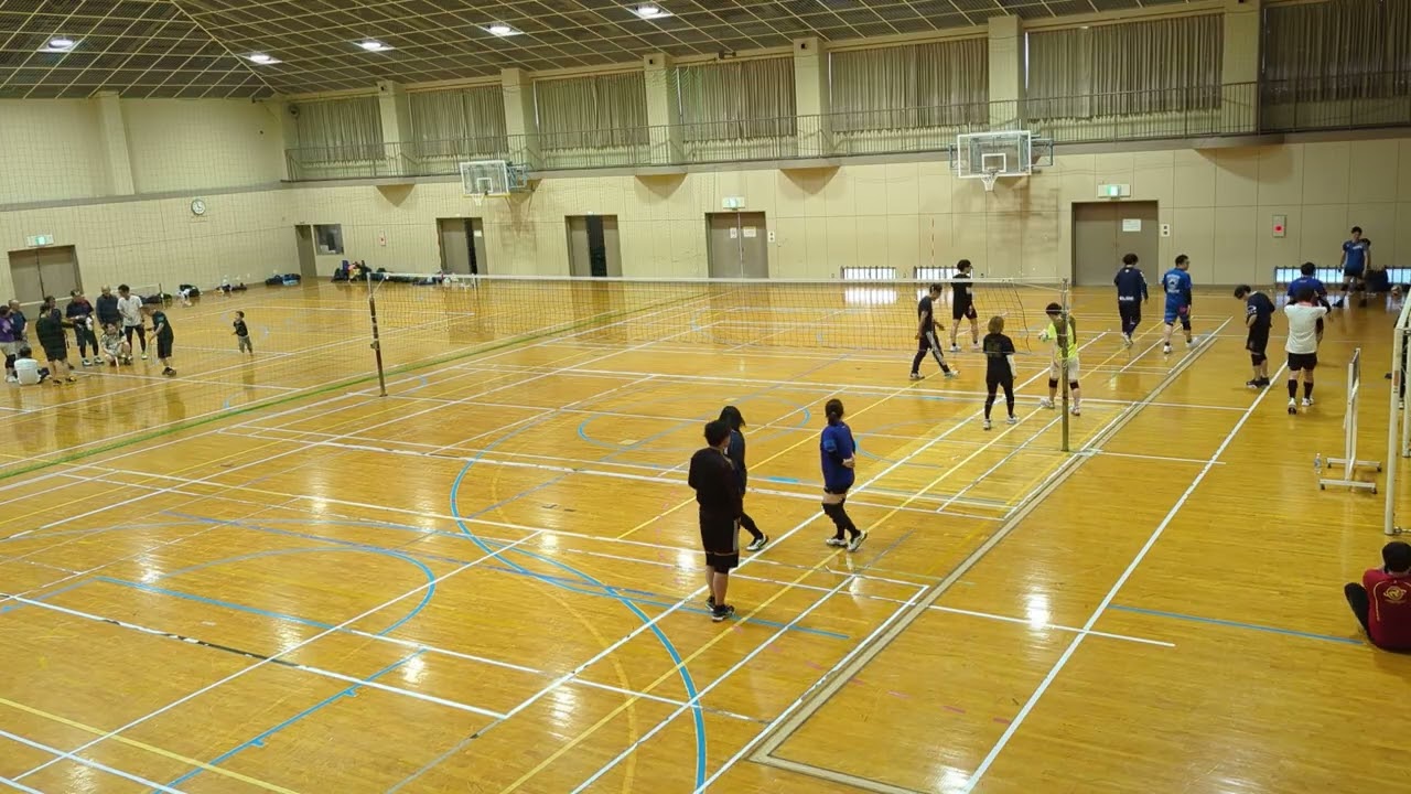 260314合宿⑦⑧⑨