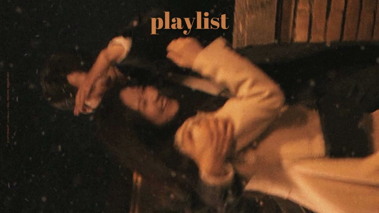 (ost playlist) 이 사랑 통역 되나요?