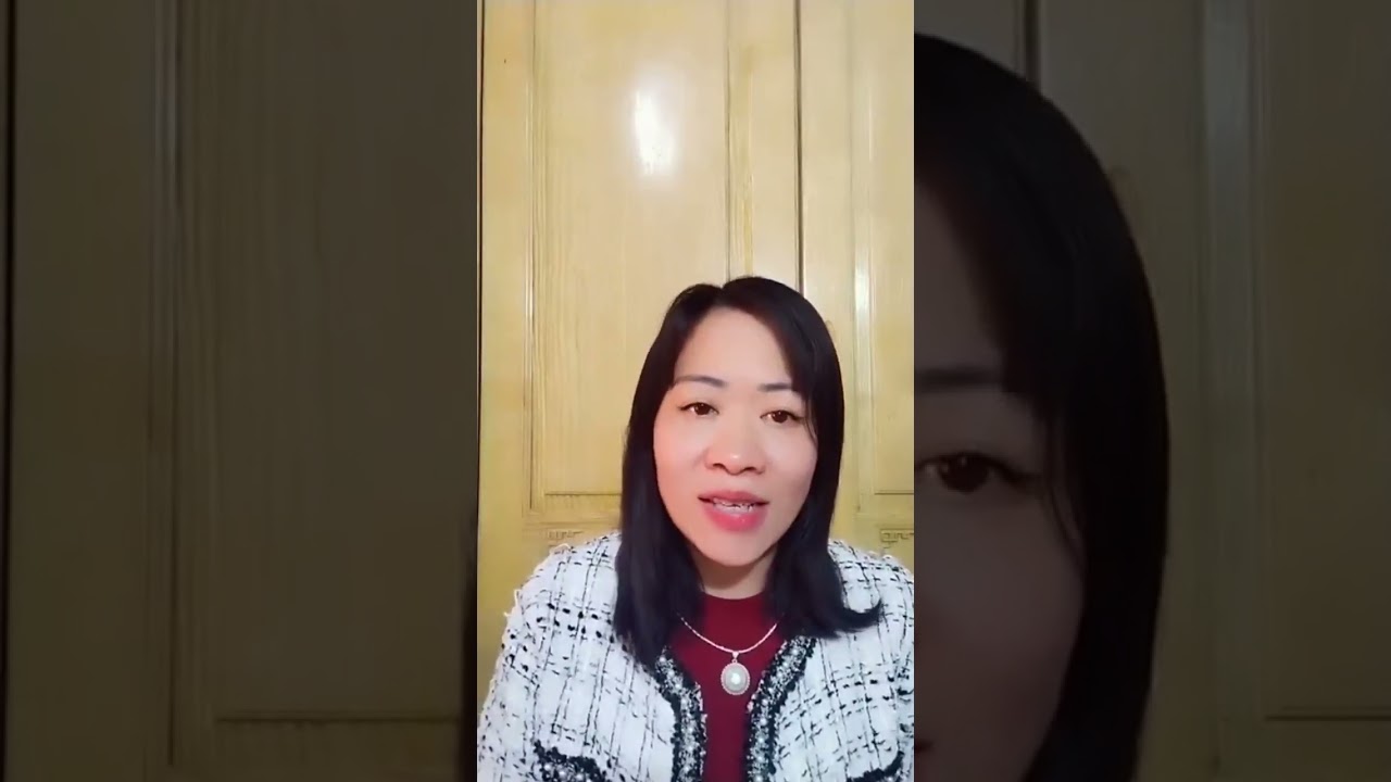 Luật hấp dẫn & Sức mạnh tiềm thức Zalo 0942985789