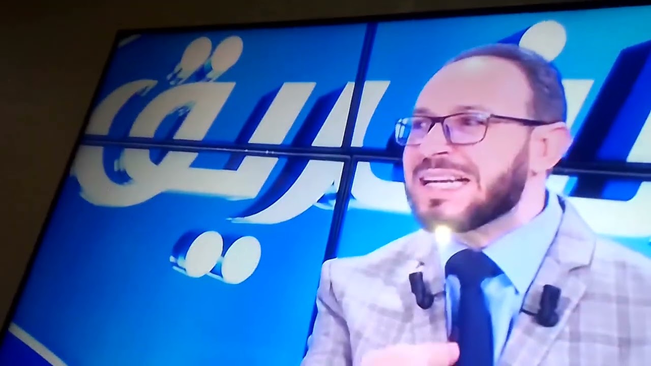 واش معندكم شغل ؟  فخباركم رآه عيقتو ؟ لقجع ، المغرب ، لقجع ، المغرب ......لقجع ، المغرب 