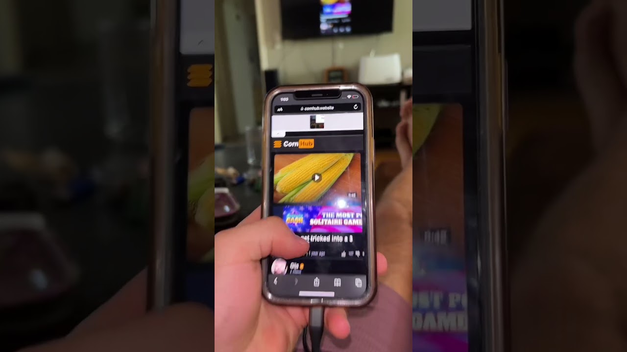 Boost Your Streaming Setup with TV Hacks #streamingaccessories
