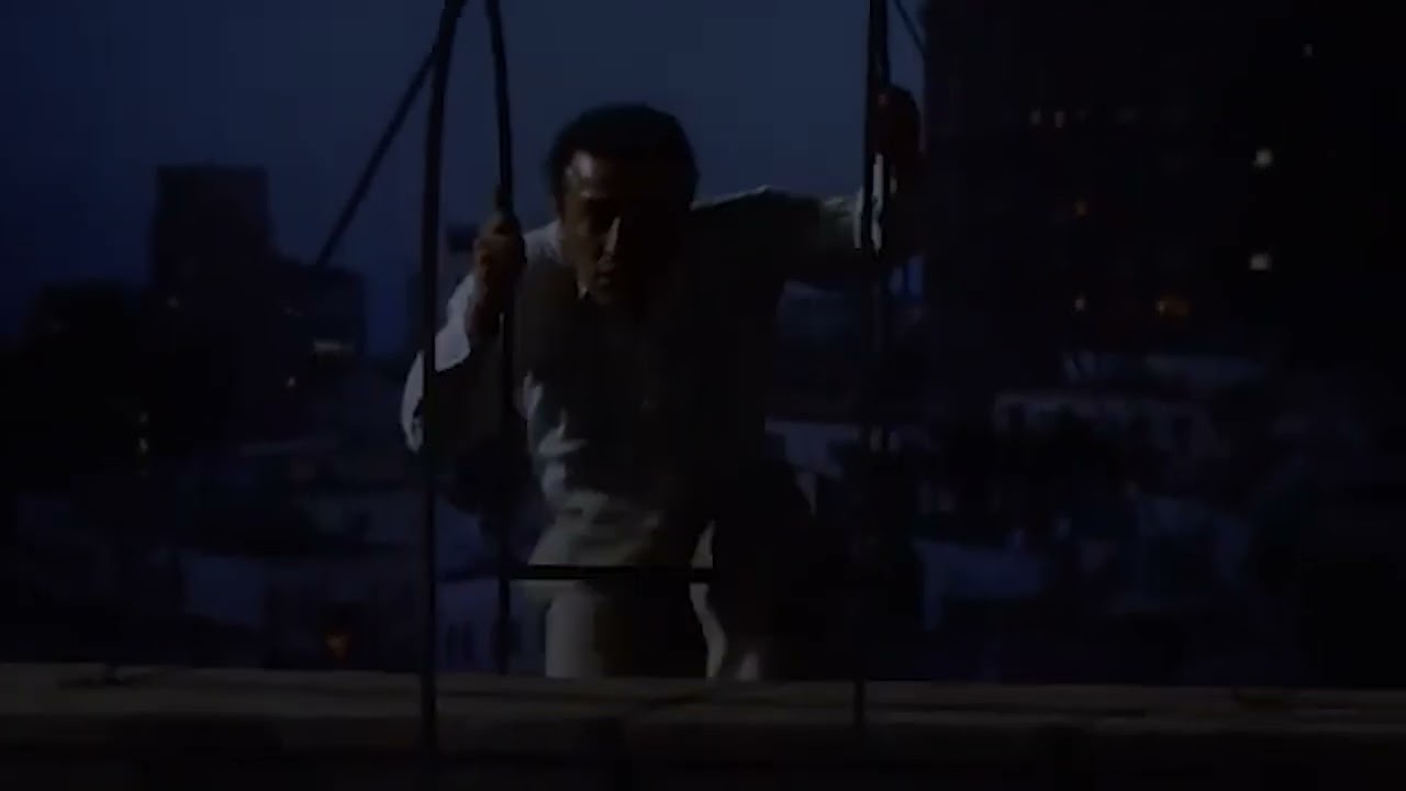 Mi trauma tu trauma .