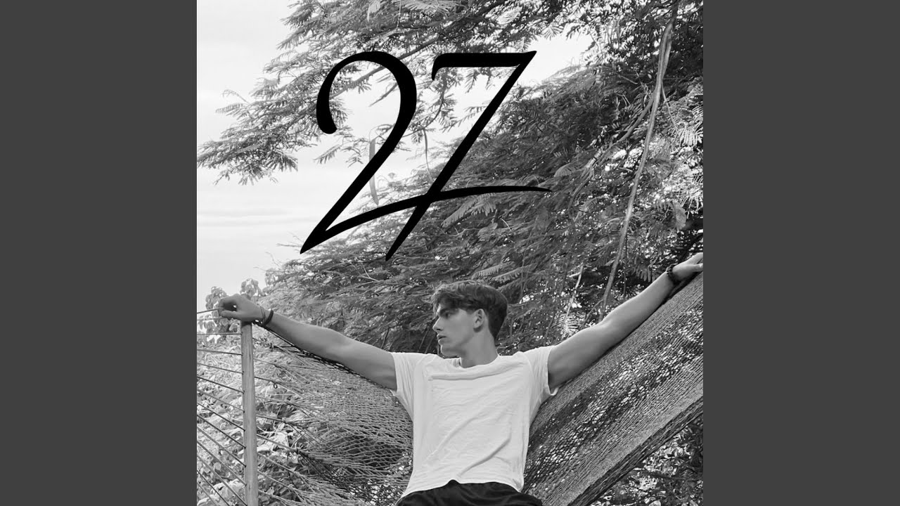 207