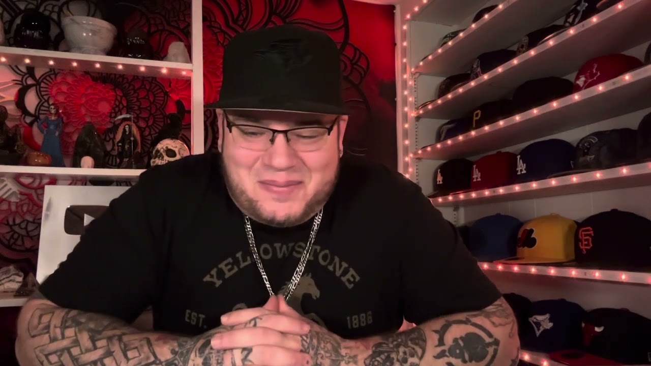 Leo ♌️ “If you think they don’t love you… Just watch” Tarot love reading