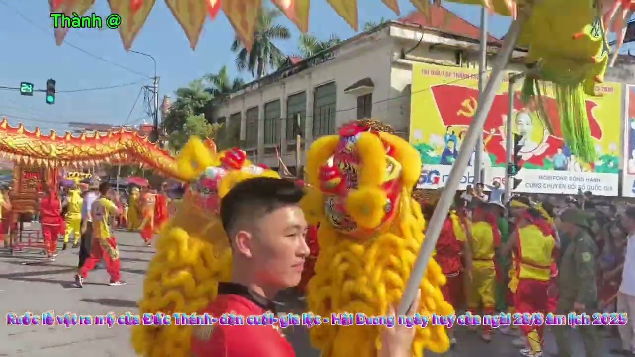 ngày 17 tháng 10, 2025