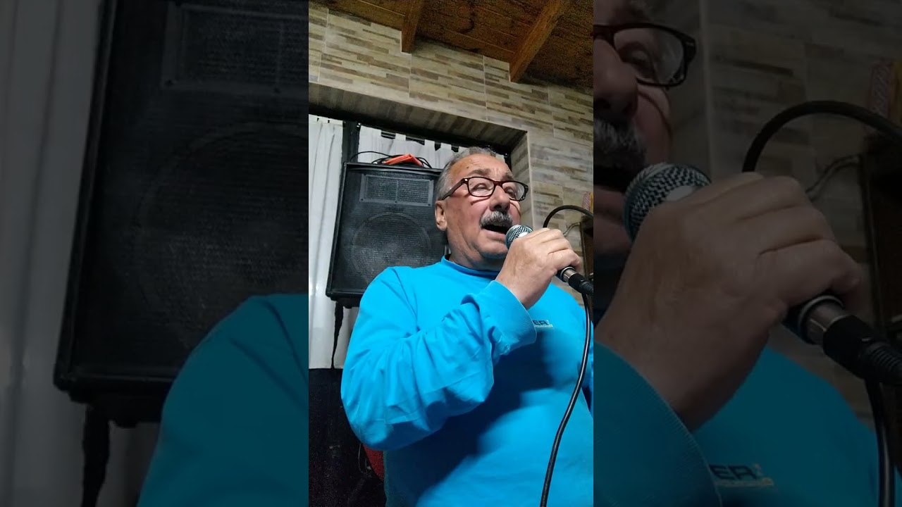 Les dejo esta zamba gran exito de los Changos Espérame 