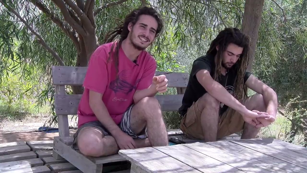 גבאי מן ה״ז.ב.מ.״ לזיכרו של עמית גבאי ז״ל