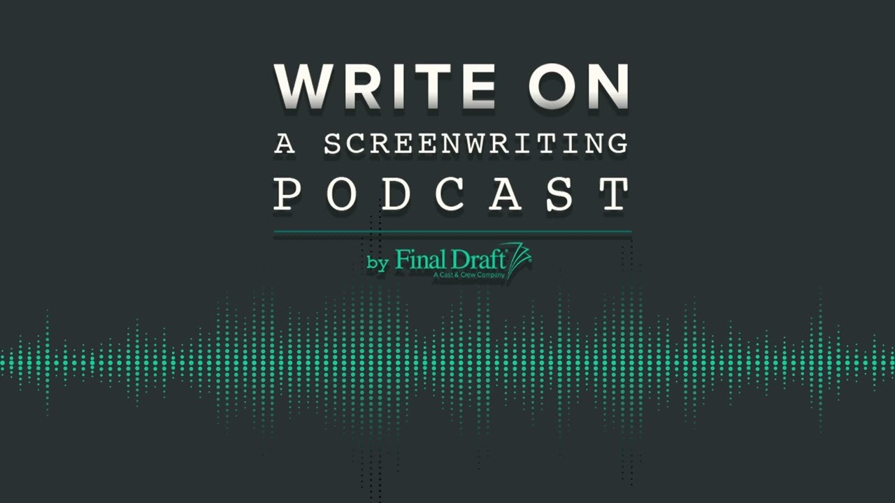 Write On: 'All Of You' Writer/Director Will Bridges & Writer/Actor Brett Goldstein