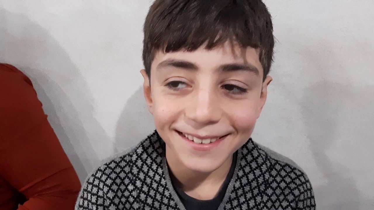 الحفل الدينى بذكرى المولد النبوي الشريف في منزل السيد عبد المنعم الدغيم ابو محمود٢