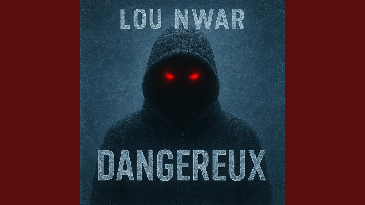 Dangereux