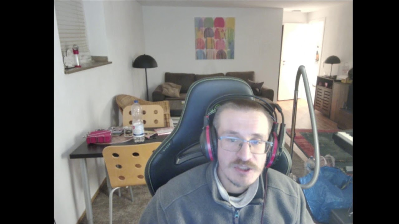 MInecraft LIVE