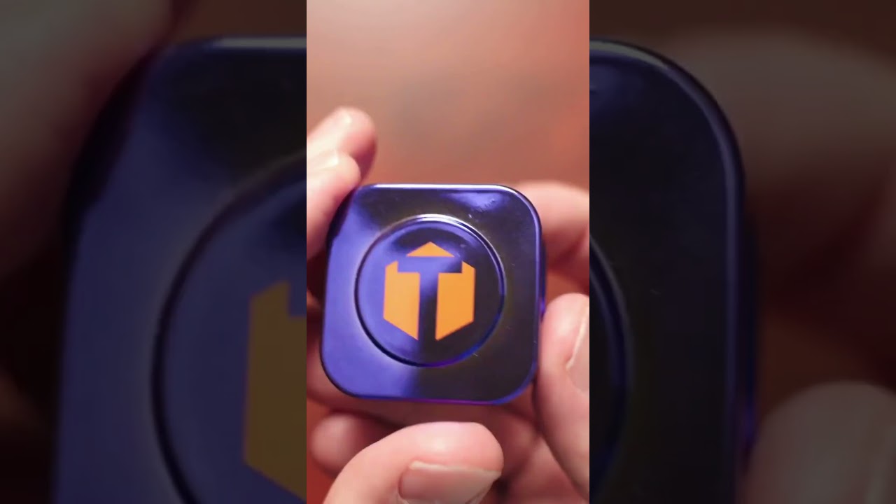 Close Ups: Concentrate Jar I The Cannabis Packaging Show
