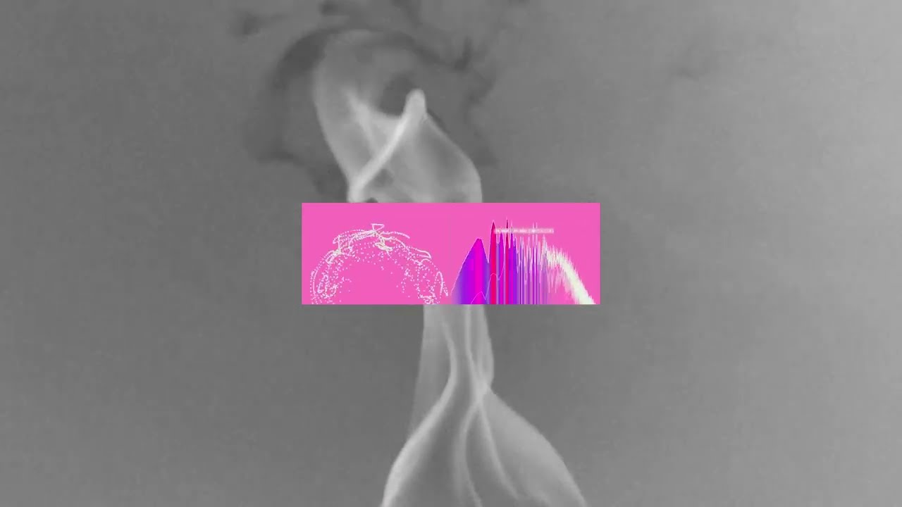 Headie one | Fred again.. | Jamie xx - SMOKE [REMIX] 