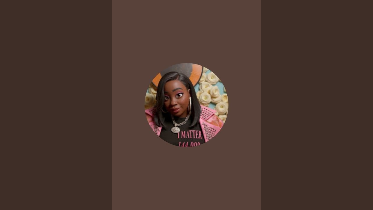 FLOWER 🌹 child Prophecy 401 is live!Someone going jail getting out 6-8 months