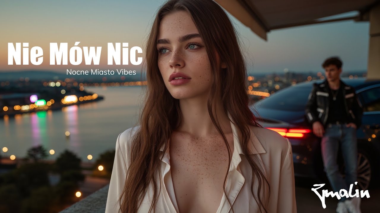 Nie Mów Nic | Emocjonalny Hit, Który Zostaje w Głowie