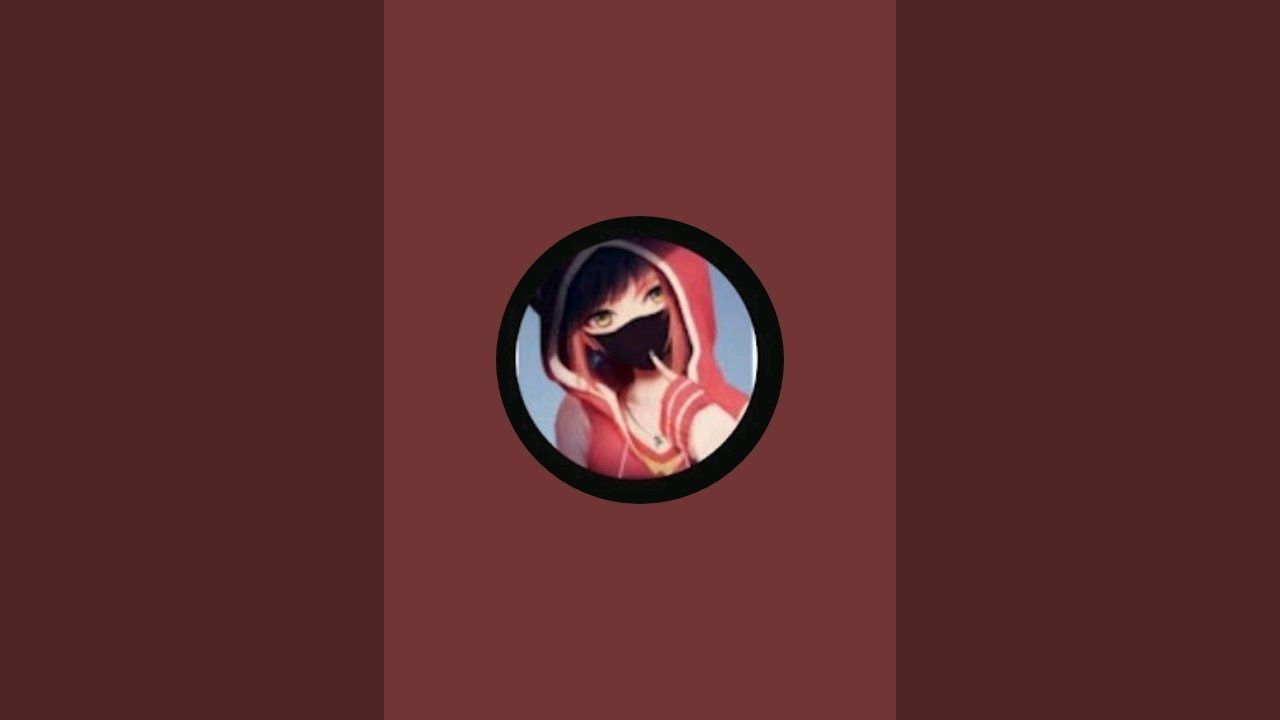 HADIYA PAGE is live!