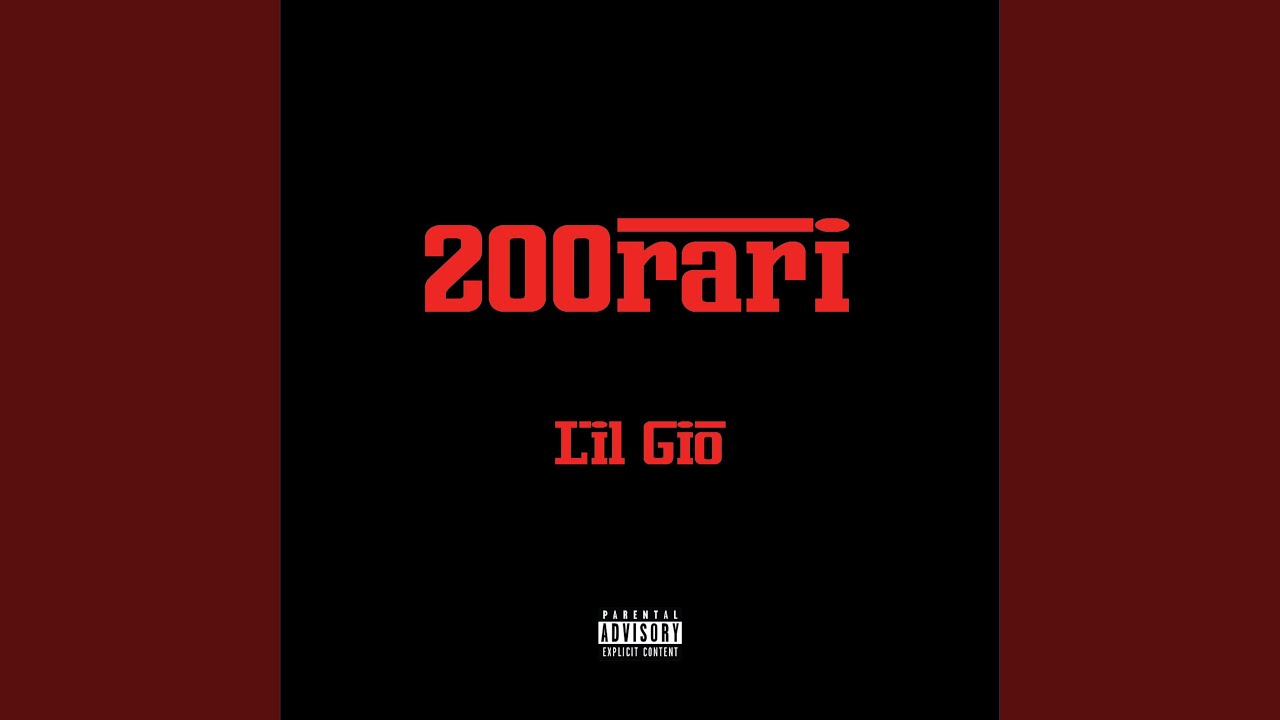 200rari
