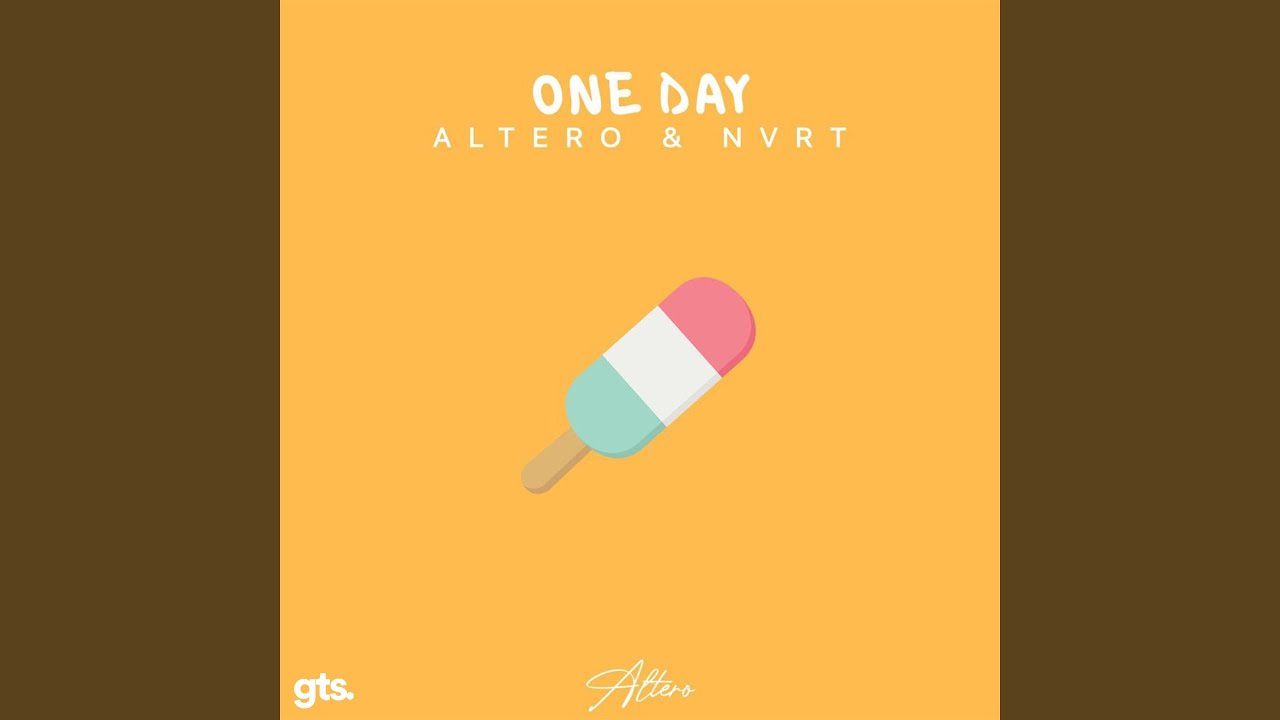 One Day