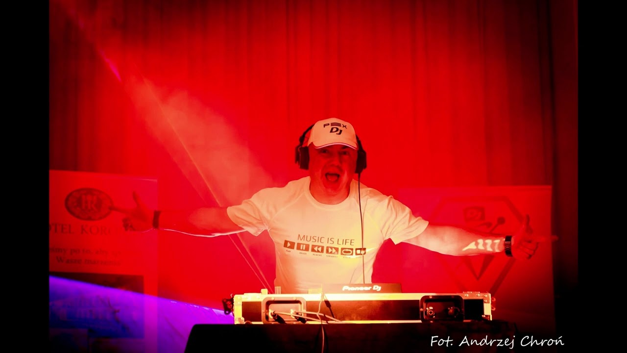 LEGENDARY SOUNDS OF HOUSE MUSIC FROM THE GREEN PUB IN ZAMOŚĆ   MIX BY PEX DJ