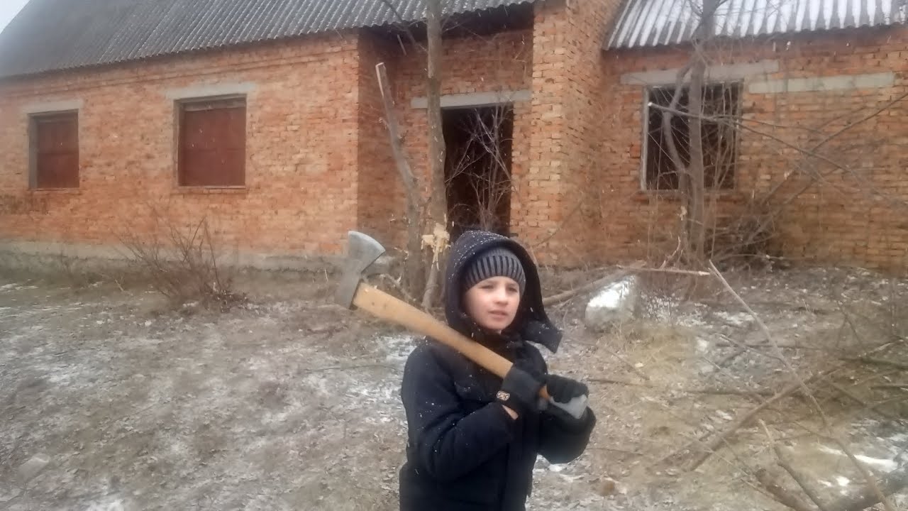 88 часть про базу 