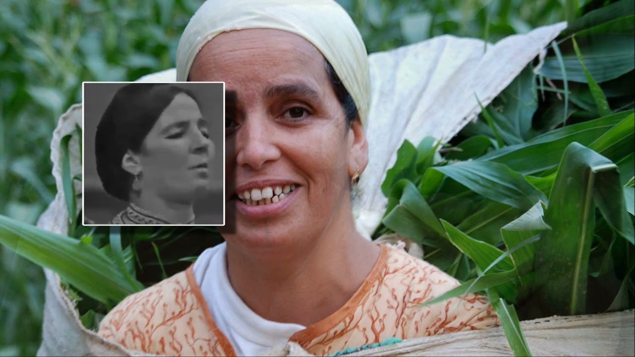 Cheikhattes Ouedzem