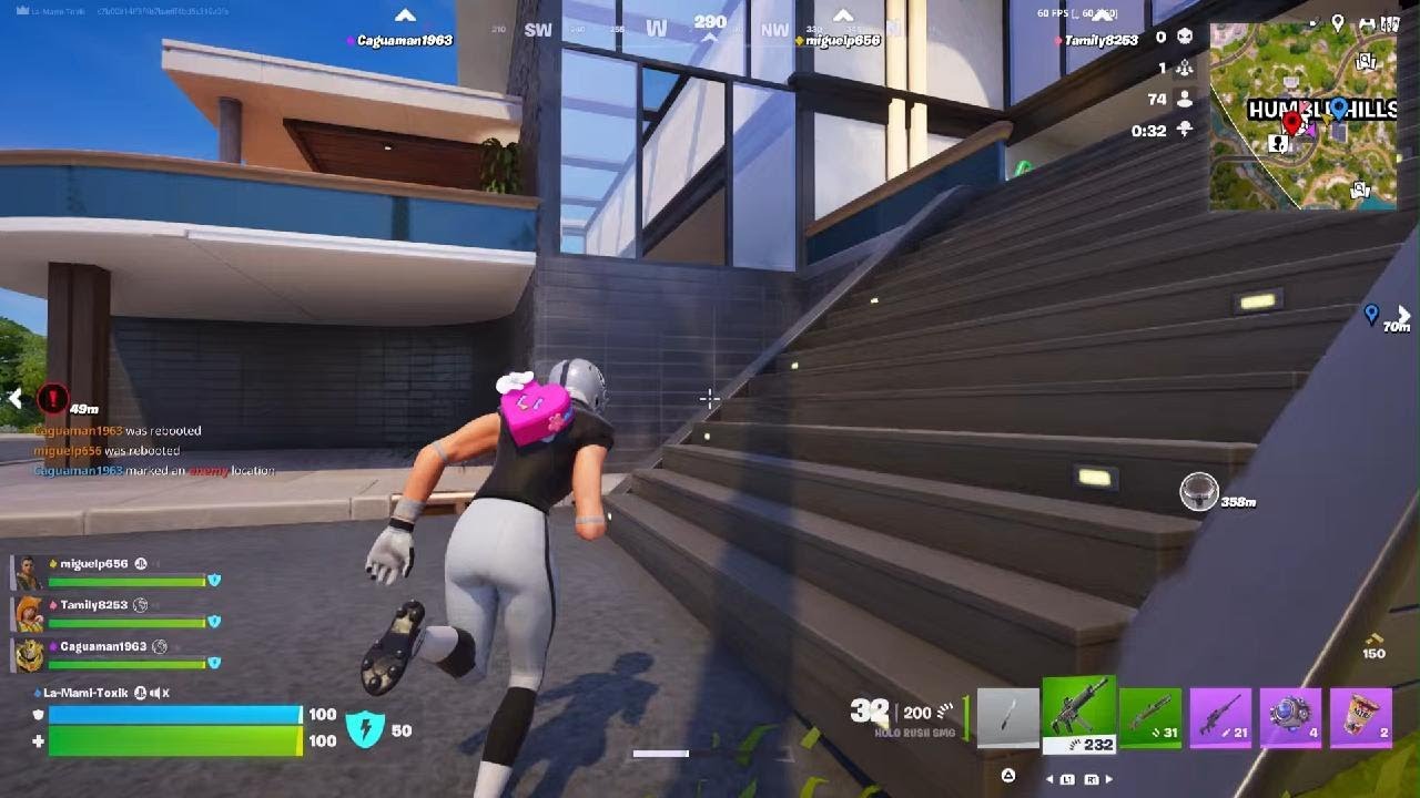 Fortnite_20260208012011