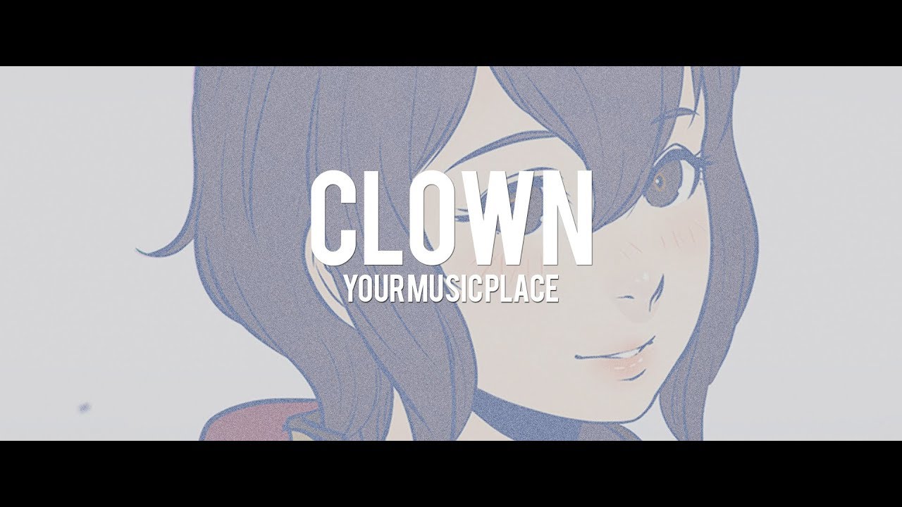 Talii - Lost (Kameo Remix)