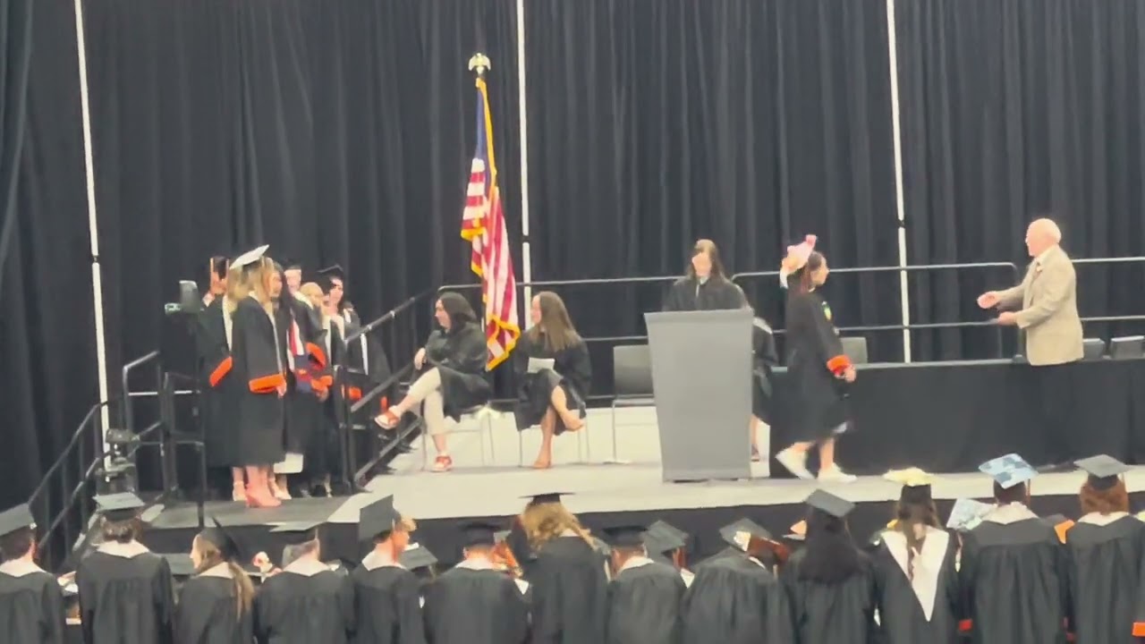 graduation mu paw 2025