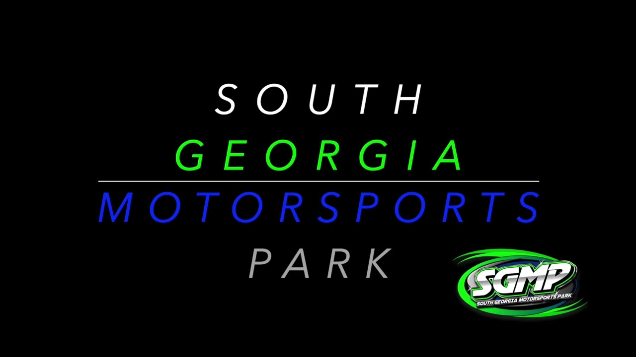 The Man Cup 2022 Drag Racing Finals - Watch It On Live