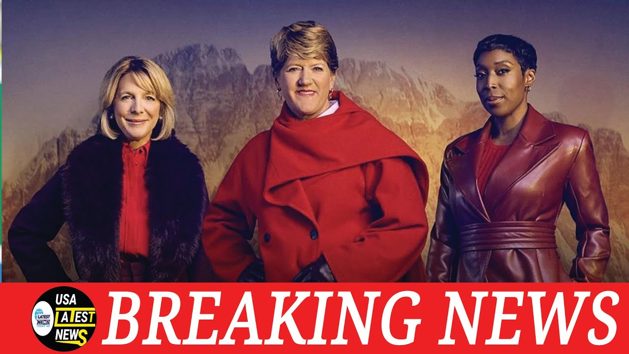 BBC представила план освещения зимних Олимпийских игр 2026 года в Милано-Кортине.
