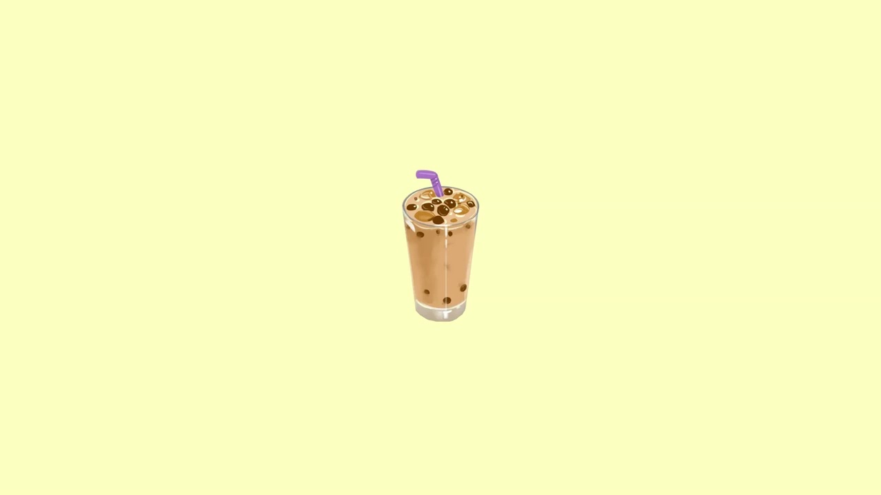 smino x tobi lou type beat ''Bubble Tea''